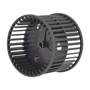 HC1050