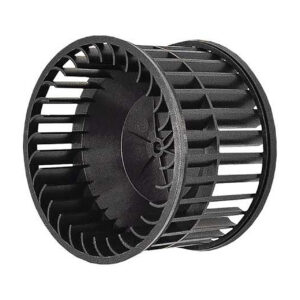 HC1005