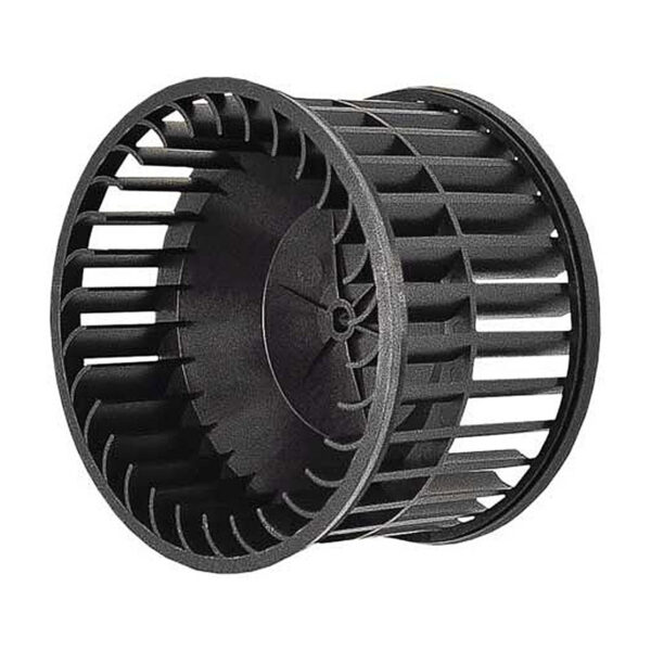 HC1005