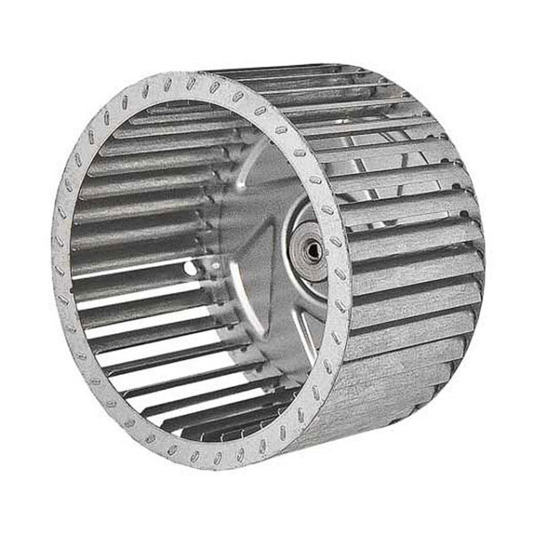 HC0400-01S