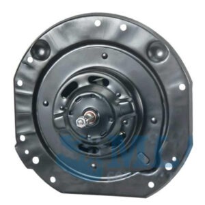 1669786-C1