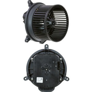 VCC35000003