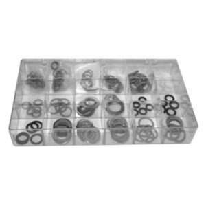 Master Shop Kit