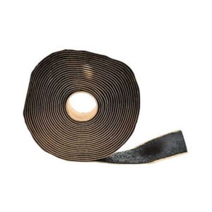 Refrigeration Tape