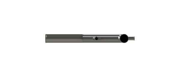 F66-3124