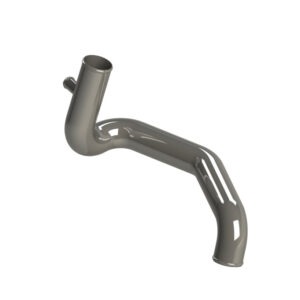 A05-18555-000