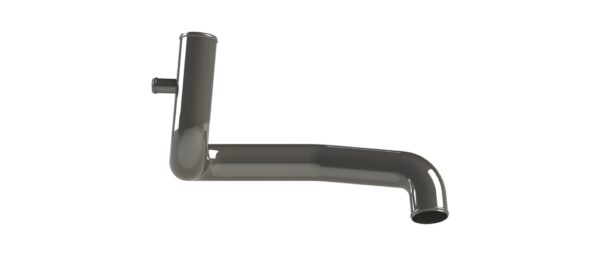 A05-18555-000