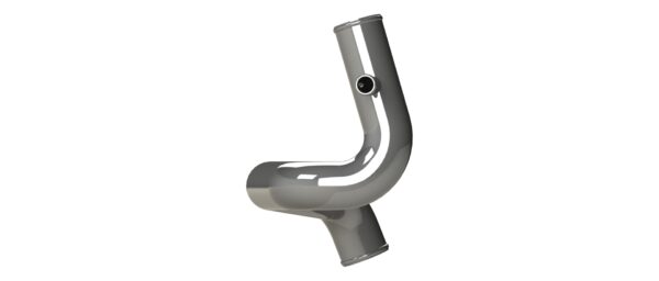 A05-18555-000