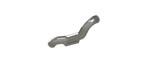 A05-25924-000
