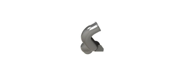 A05-25924-000