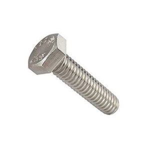 Direct Mount Compressor Bolt