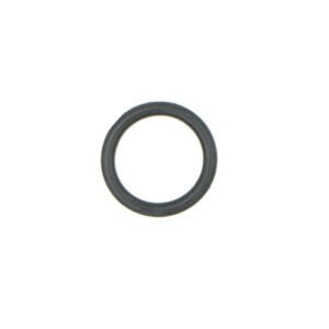 BOA 91591002