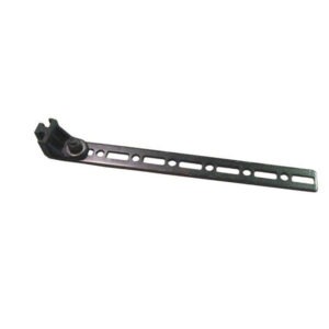 Universal Mounting Feet