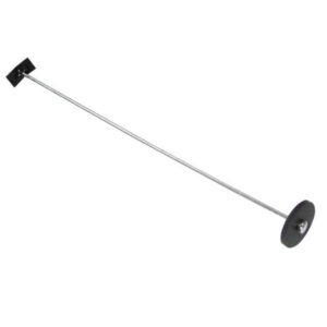 Universal Mounting Pin