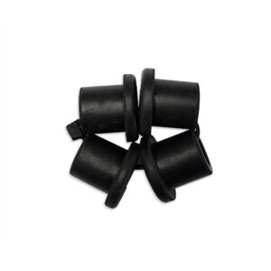 thumbnail image 2 of Atro Air Cooler Mounts / Bushings Kit For Kenworth Peterbilt - Replaces N4751001, EM75-61001 2 of 3