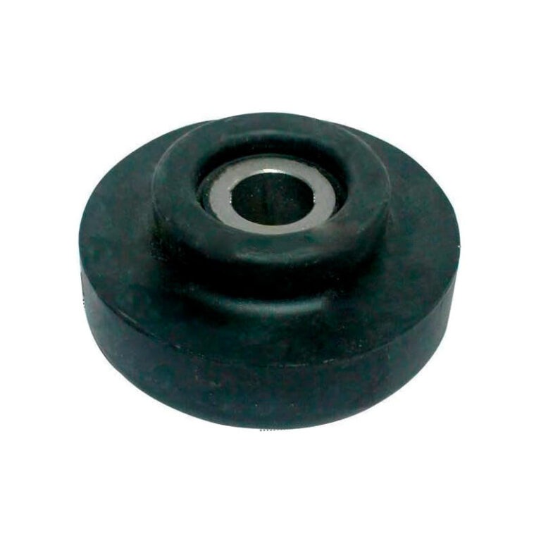 Peterbilt Kenworth Western Star Radiator Mount Bushing Replaces OEM: 07 ...