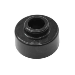 K264-84