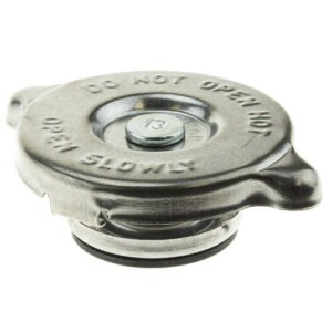 Radiator Tank #13 Replaces OEM: 0517223004