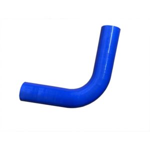 90° Silicone Elbow 2 Inch Diameter 7884-200