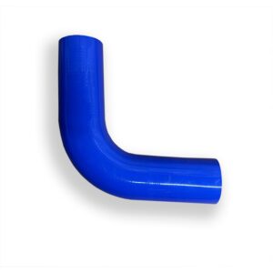90° Silicone Elbow 3 Inch Diameter 7884-300
