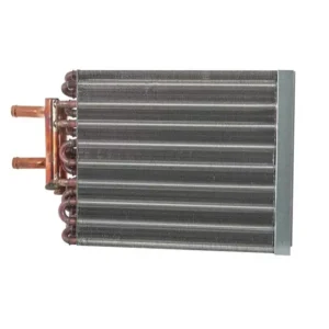 Peterbilt Heater Core Replaces OEM: 3X010005