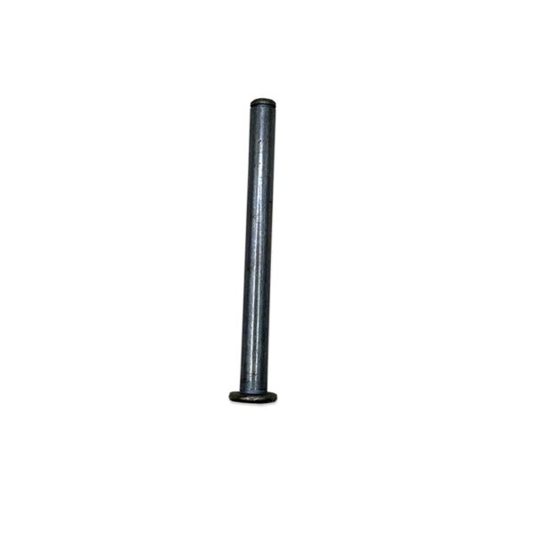 International Radiator Pin Universal Radiator Short Replacement Pin - SP Truck Parts