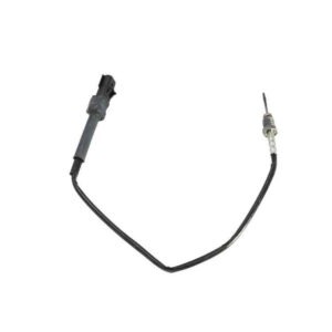 Cummins EGT Sensor Replaces OEM 4902912