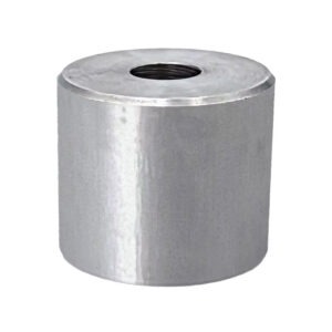 Reversed Flare Bung Fittings