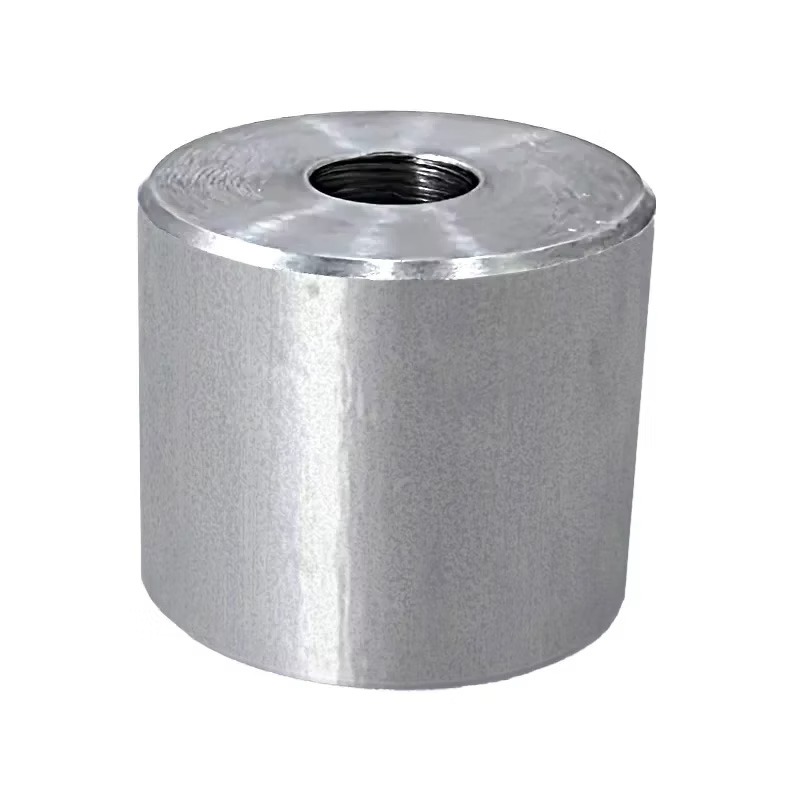 Reversed Flare Bung Fitting 14mm x 150 - 7/8"