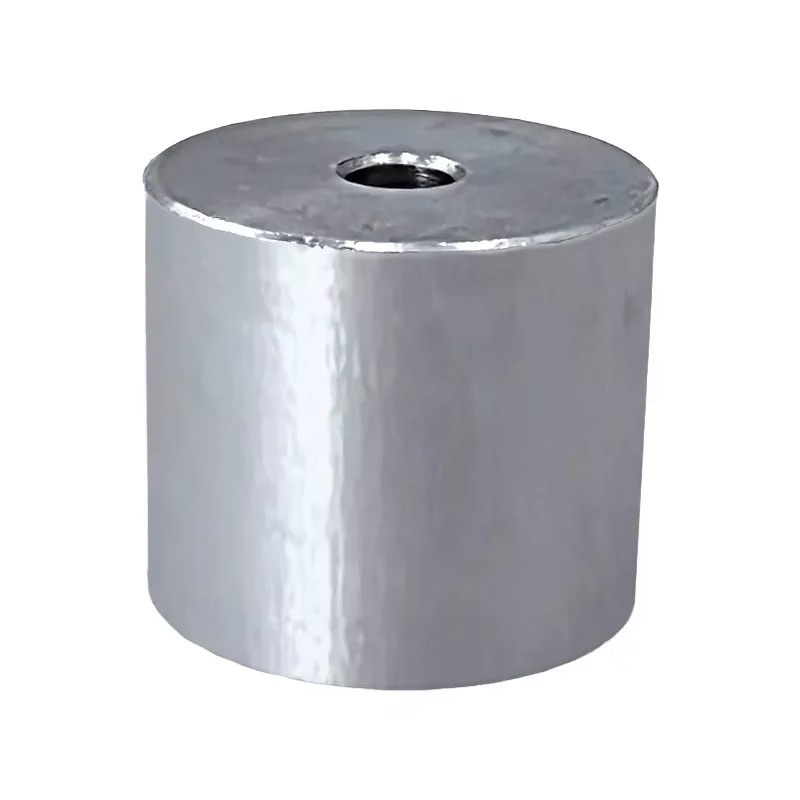 Normal Flare Bung Fitting 12 mm x 1.25 3/4"