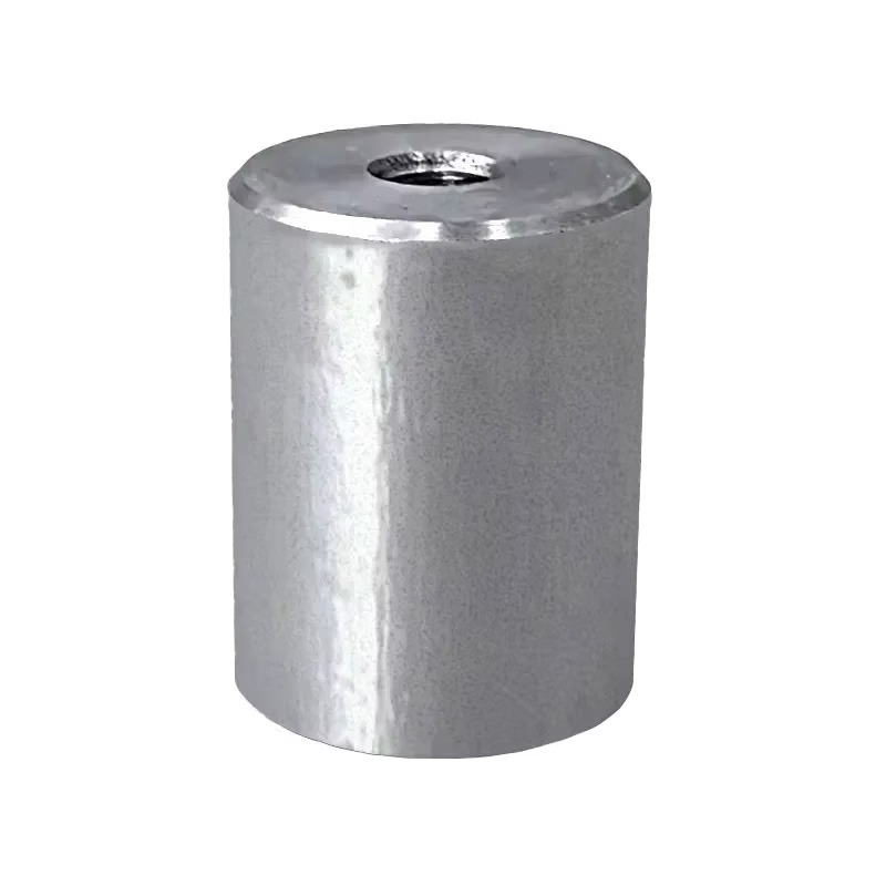 Normal Flare Bung Fitting 12mm x 1.00 - 3/4"