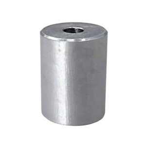 Flat Flare Bung Fitting