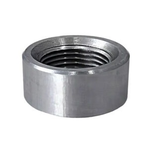 Heavy Duty Bung Fitting