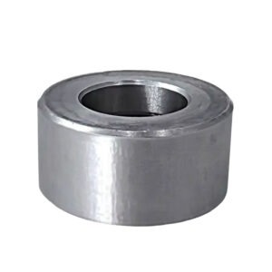 Detroit One Box Bung Fitting