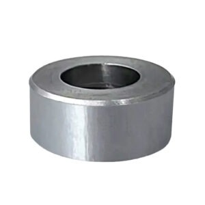 Flat Bottom Bung Fittings