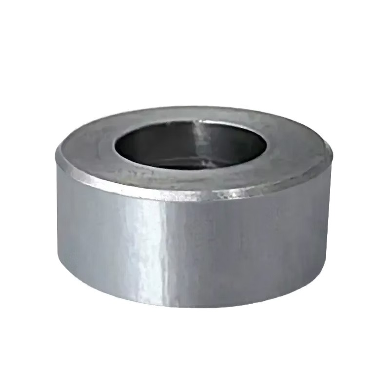 Flat Bottom Bung Fittings