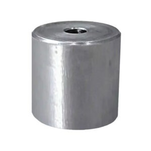 Normal Flare Bung Fitting