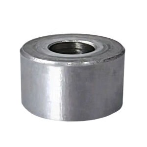 Flat Flare Bung Fitting