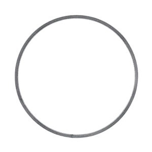 Cummins/Volvo DPF Gasket Replaces OEM: 2871772