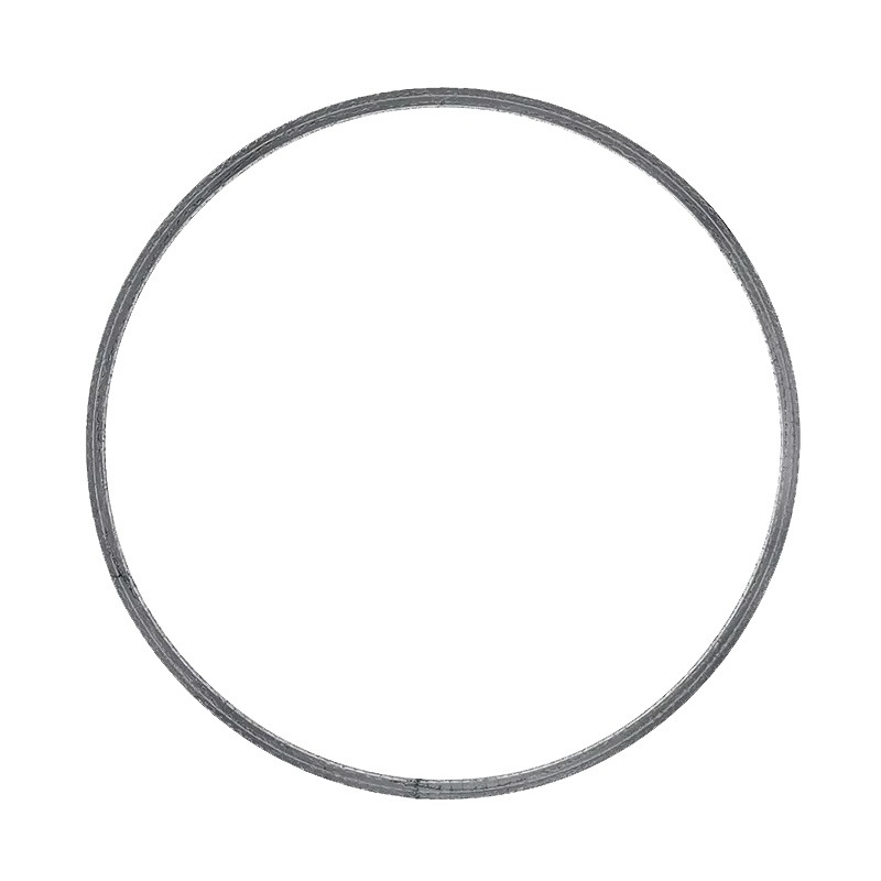 Cummins/Volvo DPF Gasket Replaces OEM: 2871772