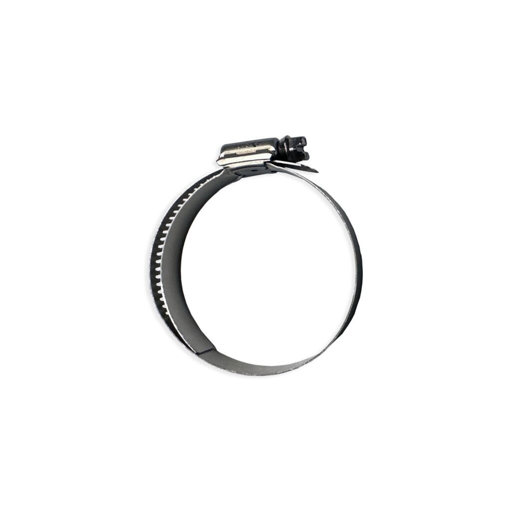 Hose Clamp 9436 Breeze Liner 1 13/16 - 2-3/4