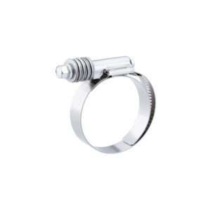 Breeze Constant Torque CT 9444 2 5/16" - 3 1/4", 9/16" 304 SS Band