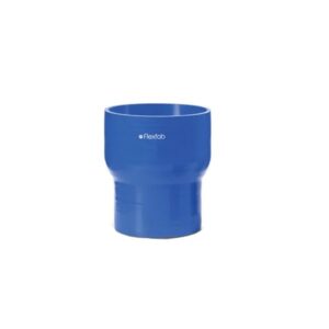 Silicone Reducer 3.00″ x 3.50″ Replaces FLX7903-300350