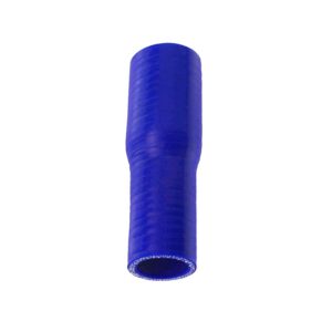 Silicone Reducer 1" x 1.25" Replaces FLX7903-100125