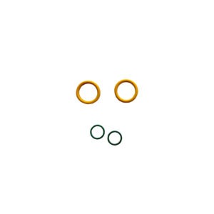 Volvo O-Ring Kit