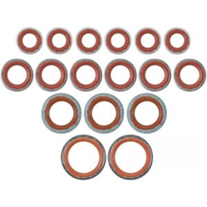 PACCAR Sealing Washer Kit