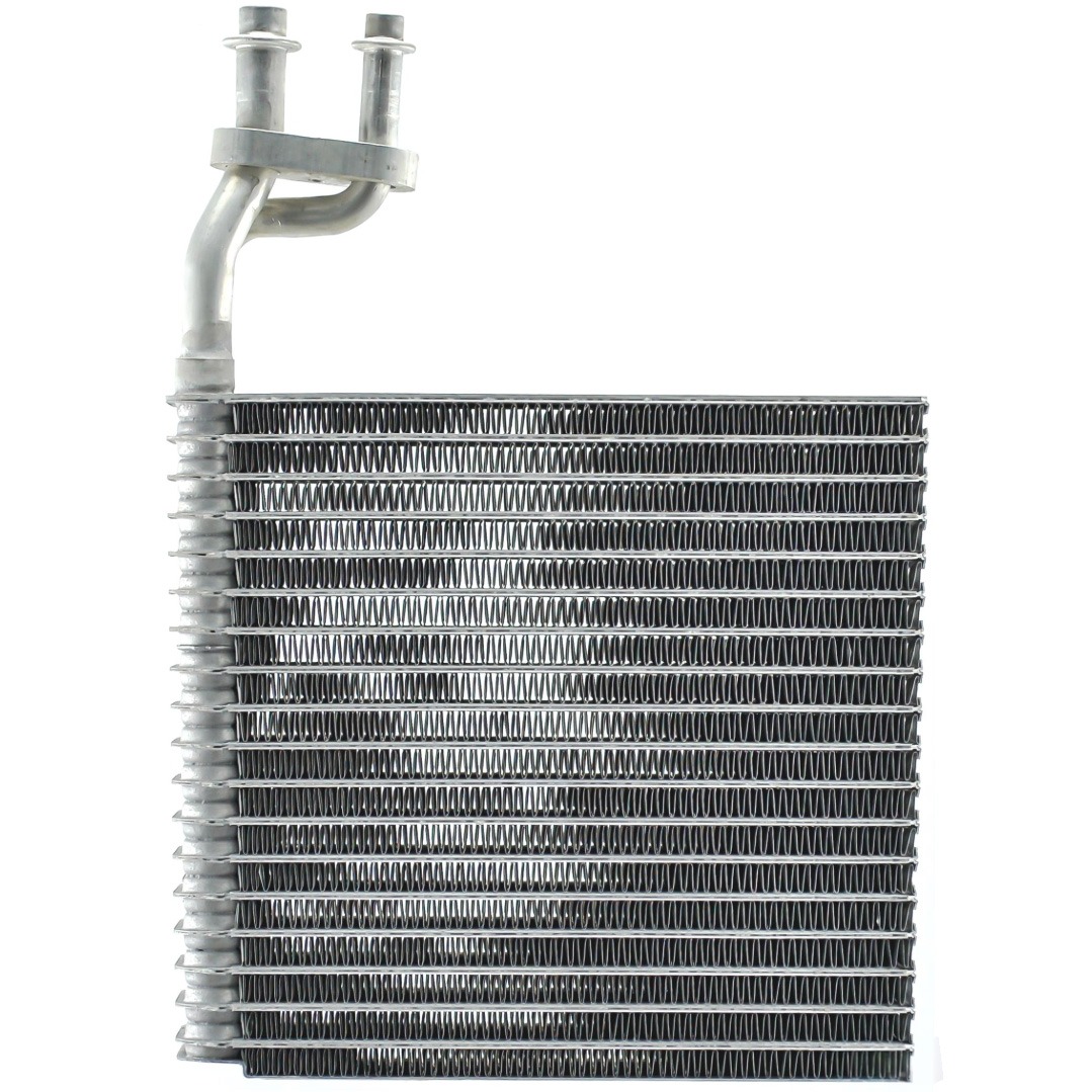 VCC50000031