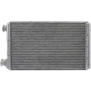 BOAGR647001