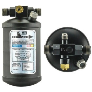 RD-5-7061-0