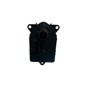 Water Valve Replaces OEM: 89410351